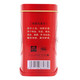 [Good gift gift] Baiyunshan Yunnan Wenshan Panax notoginseng powder 3g*30 bags Low temperature wall breaking technology Panax notoginseng can independent packaging [1 can] 3g*30 bags (relieve swelling and pain, independent packaging)