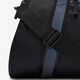 Nike (Nike) Männer und Frauen-Taschen, Laufen- und Fitnesstraining-Sportsäcke, Freizeittrends, Umhängetaschen mit großer Kapazität, DX9789-100 DB3258-010 MISCH