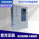 Yaskawa Inverter H1000CIMR-HB4A0003 0005 0006 0009FBC0.75 1.5 CIMR-HB4A0515ABC250KW/22