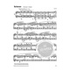 
Chopin Scherzo Piano Solo Pocket Edition Study score Non-performance score Polish national version PWM score book Fryderyk Chopin Scherzos for Piano PWM12155