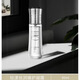 Aideyou aideyou mouss réglage vapeur cheveux gel gel eau hydratant hydratant adhésif coiffure mousse cheveux cheveux cire de cire de boue hommes et femmes n ° 5
