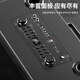 贝德贝德音响视域系列1505户外K歌广场舞显示屏高端视频高清大屏音箱 贝德1504/12寸低音/500G内存