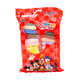 迪士尼（Disney）24色超轻粘土彩橡皮泥+五羊（FIVERAMS）儿童亲护洗手液250ml