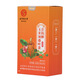 Corn Scarf Tea Green Money Willow Corn Scarf Mulberry Leaf Tea Health Tea Bag Pueraria Cassia Combination Tea Soaked Water Corn Scarf 1 box Green Money Willow Corn Scarf Mulberry Leaf Tea 160g (4g*40 bags)