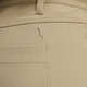 Aigle [Nouveau produit printemps et été] Aigata Long Pantal