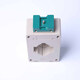 Guanghua Yongsheng current transformer S01/400A