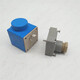 COLLE JPHZNB SOLENODOWS SOLONVE 018617668576701670773636856 220V60 HZ 018F6189