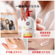 Dabao SOD honey 300ml + vitamin E milk 300ml set moisturizing and water-locking long-lasting soothing skin care products