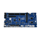NRF7002-DK NRF7002 2.4GHz 5GHz Wi-FI NRF5340 Entwicklungskit NRF7002-DK inklusive Kauf integriert