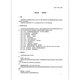 GB/T 12241-2021 Válvula de seguridad Requisitos generales China Publishing House