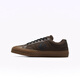 匡威（Converse）官方 Sport Casual男女漫步星箭休闲板鞋A13786C A13786C 42