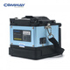 COMWAY fiber splicer A33 portable high-performance splicer