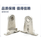 XMSJ磁力扣门框部分槽内门阻铝型材磁力扣 门吸 693ZZ-EZO