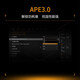 Asus (ASUS) TUF GAMING B760M-PLUS Heavy Gunner Series Motherboard CPU 14600KF/14700KF (Intel B760/LGA 1700) [Heavy Gunner] B760M-PLUS II