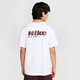 Nike (Nike) Men's as M nk df uv hyverse ss opp2 tricot sans col court t hv4882-100 l
