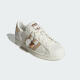 阿迪达斯【滔搏运动】adidas三叶草女子SUPERSTAR WLIFESTYLE休闲鞋 IF3883 35.5
