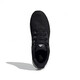 
Adidas adidas men's summer casual sports light running shoes training sports men's shoes