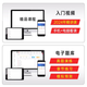 El nuevo esquema de JD.com [Reunión de apuestas de 36 días + preguntas de 699 de intento] 2024 CPA Certificado de contador público Libro de texto Zhongxin Examen Papel Preguntas Banco Banco de trabajo Banco de trabajo Must-BoUd Wise CPA23 Examen Real Preguntas SER LIGHT CUATRO LEY ECONÓMICA LEY AUDICIÓN AUDIACIÓN FINANCE STRATECT