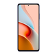 小米 红米 note9 Pro 二手5G手机 全网通 120Hz刷新率 游戏5G手机 碧海星辰 8G+128G