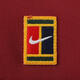 耐克（NIKE）Court Heritage CNY 男子运动夹克复古潮流休闲外套运动夹克 HV8213-677 2XL