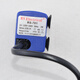
Given to Zi Cherry Risheng RS-701/RS-901 Water Pump Fish tank Aquarium Small Submersible Pump Adjustable Water Flow Pump RS-701/3W Mini Submersible Pump