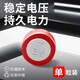 
Quqiwu 3.2v458 001 V5 007 headphone button battery V1 V2 V5 325 345 digital headphone battery 688 698 F1 458 001 007 digital headphone battery Fifty capsules