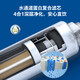 飞利浦原装滤芯复合滤芯+椰壳活性炭套装ADD545适配ADD6850/ADD6852 ADD545复合滤芯+椰壳活性炭套装