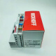 倍福BECKHOFFEK1100 EK1122 EL1008 EL2008 EL6731 EL675 EK1 EK1 EL2008