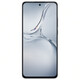 OPPO K12x 8GB+256GB 钛空灰 80W超级闪充 5500mAh超大电池 120Hz高刷 OLED直屏 学生智能 5G 手机 