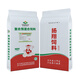 Yangxiang Feed Xiangyun-8% Piglet Compound Premixed Feed 20kg/pack 1 pack 5 packs