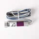 
Honeywell Honeywell flame detector 027A1072 domestic C7027A1049 high quality C7027A1049 high quality