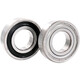 SKF Schwedische Lager 6212 6213 6214 6215 6216-2Z -2RS1/C3 Hochgeschwindigkeit 6214-2z Metalldichtungsabmessungen