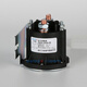 Sanyou SAYOON DC contactor S684-200A Forklift lifting oil pump 1261 2451 212 09 17 M horizontal 84VS684-200A