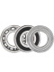 SKF imported bearings high speed mute 6207 6208 6209 6210 6211 6212 6213-2Z/RS1 6209-2Z [Metal seal] warehouse direct ship