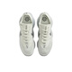 Nike-Käufer Kauf Air Max Scorpion Herren Retro atmungsablöschbar weicher lässiger Laufschuhe FQ2694-001 40