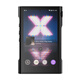 SHANLING Shanling M3X Music Player Advanced Edition Lossless Music Android Player MP3 Bluetooth HiFi Portable DAC Hardware Solution Black