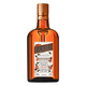 君度力娇酒 香橙（Cointreau Liqueur）洋酒 君度700ml*1