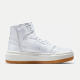耐克（NIKE）AIR JORDAN 1 ELEVATE HIGH SE 女子运动休闲鞋 FB9894-100 35.5