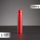No Ha-Handi TEC-9 Специальные HD724A Cold Metal Декоративная звукоизоляционная Brocade 8 Bohan M4 Универсальные аксессуары Детские игрушки черная модель HK-коорда