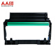 Cartouche Renren Print Toner DL-470 Applicable à Bentu Pantum M7170DW M6770DW M6710DW DL-470 12000 pages