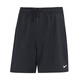 Nike (Nike) Shorts Pantalon pour hommes Summer New Style Fitness Jogging Sports Pantal