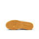 Nike (Nike) AJ1 HI (GS) Jugend High Top Sport Basketball Schuhe FD1437-701 36