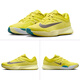 Nike (Nike) zapatillas de tenis VaporPro3 Alcalas Australian Open Sports Shoes FZ2161FV5552 [Vapor Pro 2] DR6191-106 White 41 Foot Longitud 26 cm