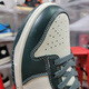 GIOIODunk Low潮牌联名 藏青满天星 低帮板鞋男女休闲运动鞋BB9898-00 BB9898-003 Stussy藏青 40
