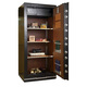 All-round safe household password box National standard CSP certification Office financial clip 10,000 large all-steel lock storage cabinet Smart WIFI fingerprint safe GTX15870IIIZW