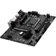 微星（MSI）13代 CPU主板套装i513400f 13490f 13600kf 散片 盒装 B760M BOMBER WIFI D4 爆破弹 i5-13400散片【三年店保】
