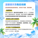 伊利【新品】伊利巧乐兹6重巧巧冰淇淋 巧克力脆皮冰淇淋70g/支雪糕 巧乐兹熔岩巧巧15支(1050g)