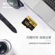 致态（ZhiTai）长江存储 128GB TF（MicroSD）存储卡 U3 V30 A2 PRO专业高速存储卡 读速170MB/s