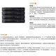 
JBL V series amplifiers Karaoke Professional rear-level amplifier Equipment Stage KTV conference amplifier Home amplifier V6 pure rear-level amplifier