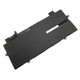 PIERXUN is suitable for Lenovo ThinkPad X1 Carbon 2021 L20M4P71 laptop battery High-performance computer battery 5B10W13972